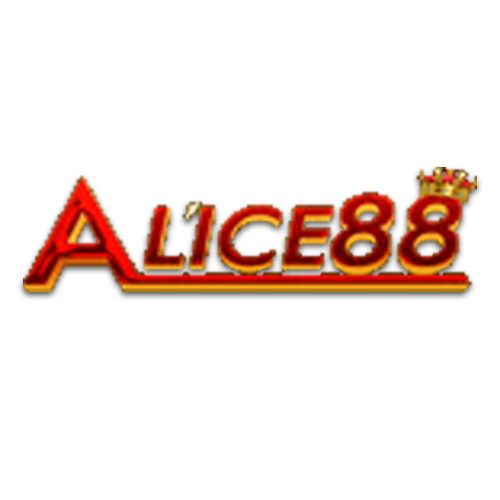 al88 ทางเข้าเกมสล็อตออนไลน์ ระบบสมาชิกครบ ใช้งานง่าย อัปเดต 2026